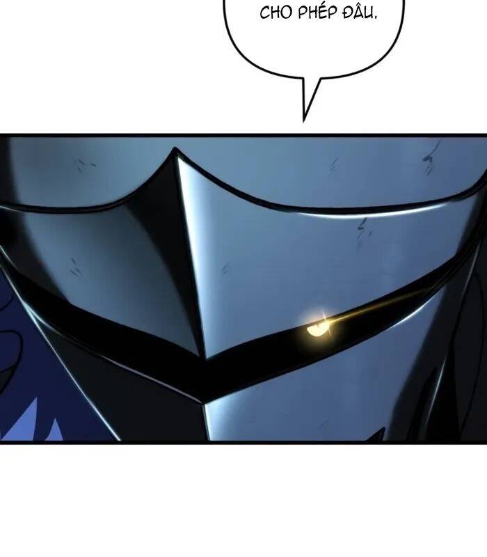 Giả Vờ Làm Kẻ Vô Dụng Ở Học Đường Chap 89 - Next Chap 90
