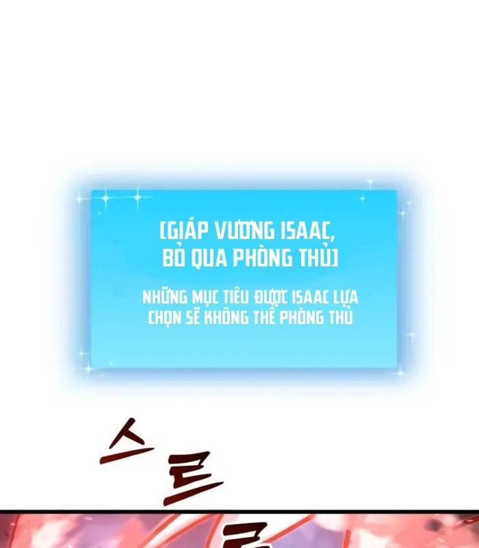 Giả Vờ Làm Kẻ Vô Dụng Ở Học Đường Chap 89 - Next Chap 90