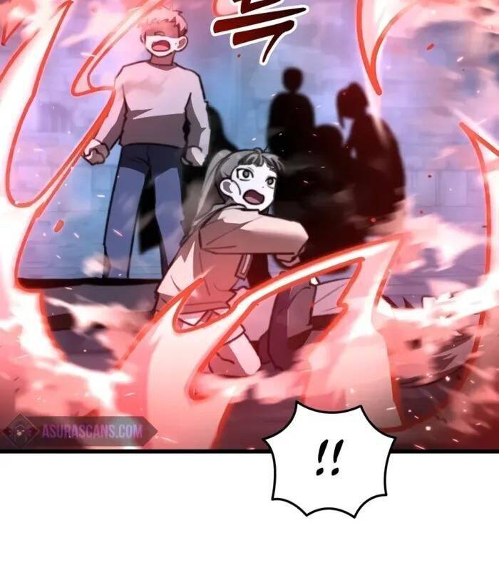 Giả Vờ Làm Kẻ Vô Dụng Ở Học Đường Chap 89 - Next Chap 90