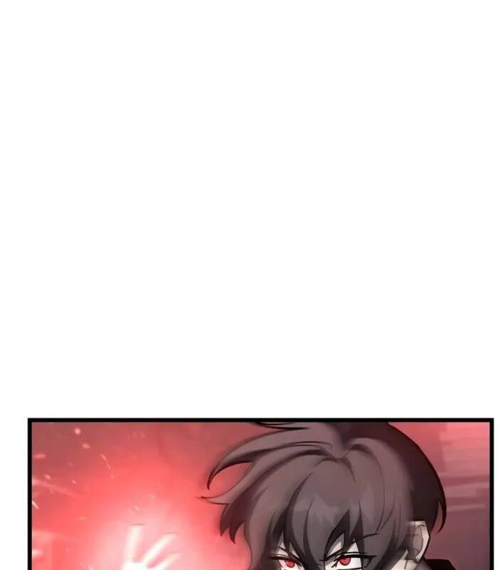 Giả Vờ Làm Kẻ Vô Dụng Ở Học Đường Chap 89 - Next Chap 90