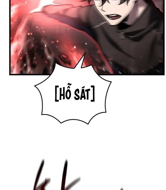 Giả Vờ Làm Kẻ Vô Dụng Ở Học Đường Chap 89 - Next Chap 90