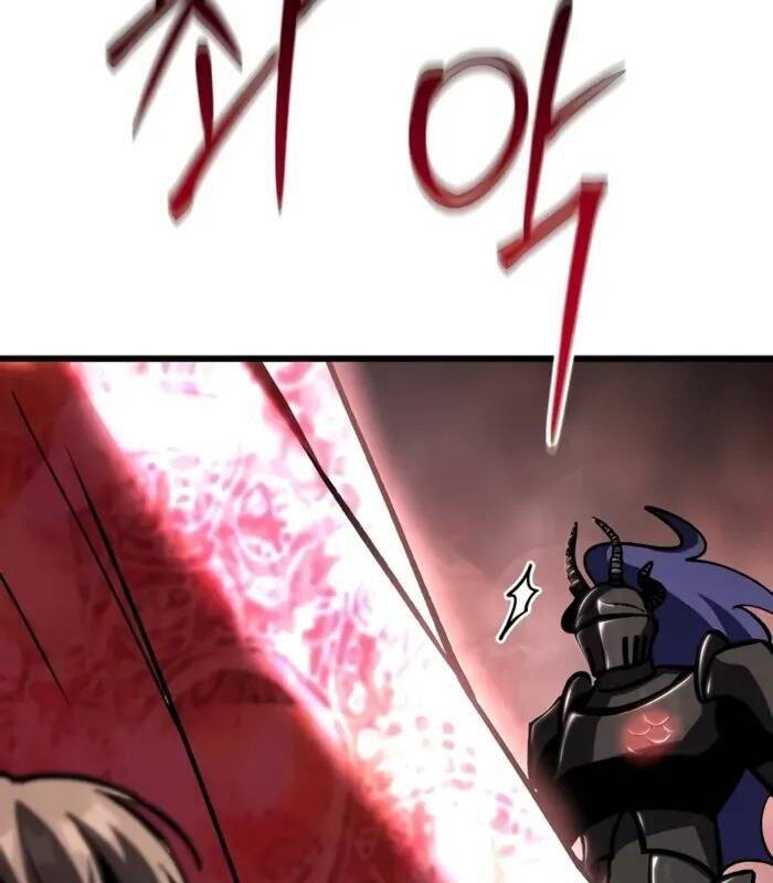 Giả Vờ Làm Kẻ Vô Dụng Ở Học Đường Chap 89 - Next Chap 90