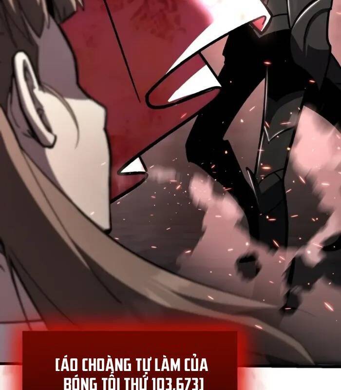 Giả Vờ Làm Kẻ Vô Dụng Ở Học Đường Chap 89 - Next Chap 90