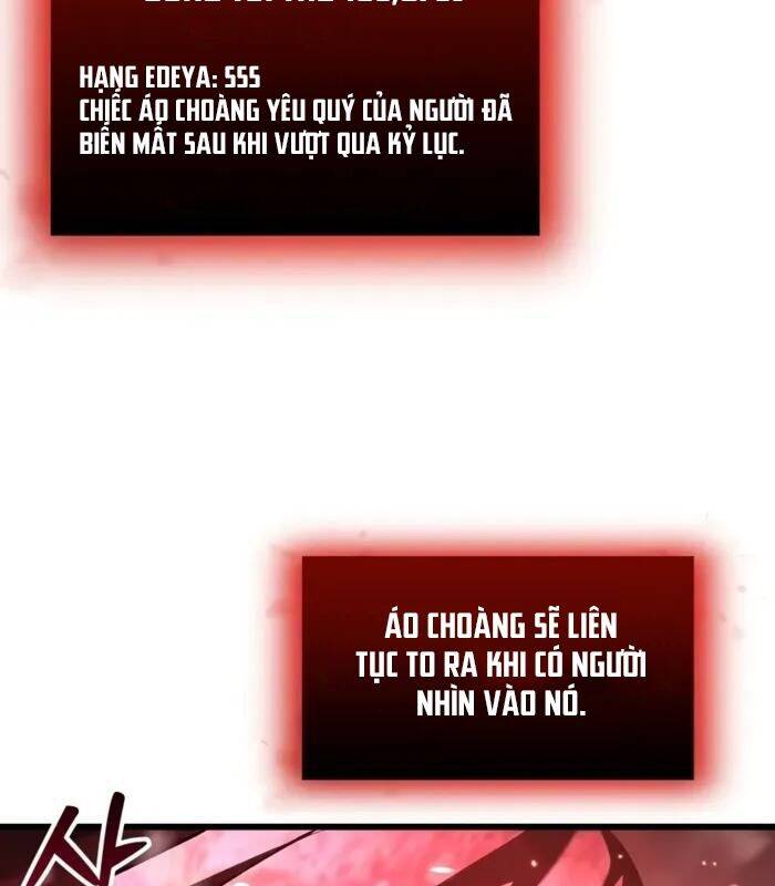 Giả Vờ Làm Kẻ Vô Dụng Ở Học Đường Chap 89 - Next Chap 90