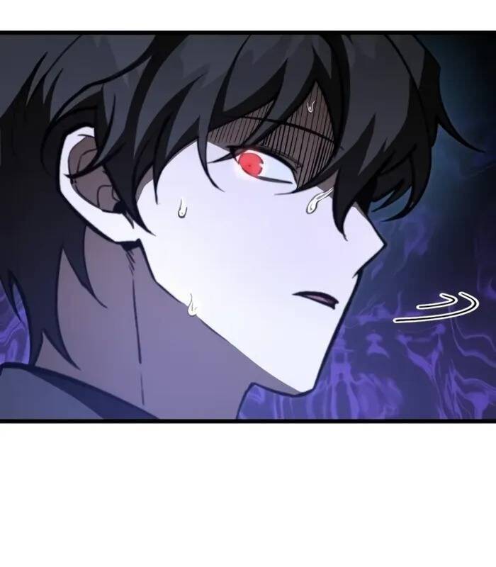 Giả Vờ Làm Kẻ Vô Dụng Ở Học Đường Chap 89 - Next Chap 90