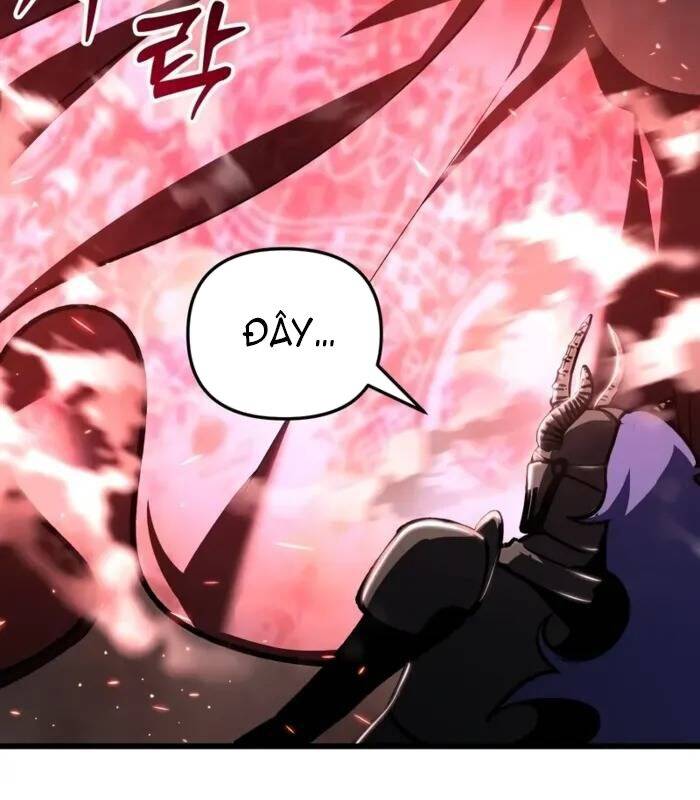 Giả Vờ Làm Kẻ Vô Dụng Ở Học Đường Chap 89 - Next Chap 90