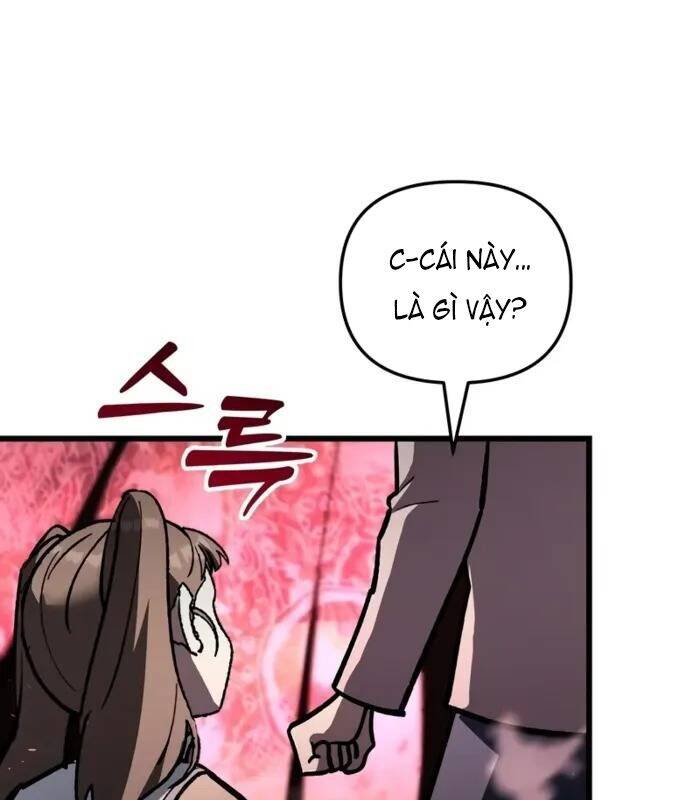 Giả Vờ Làm Kẻ Vô Dụng Ở Học Đường Chap 89 - Next Chap 90