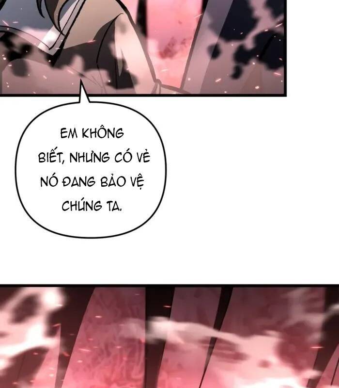 Giả Vờ Làm Kẻ Vô Dụng Ở Học Đường Chap 89 - Next Chap 90