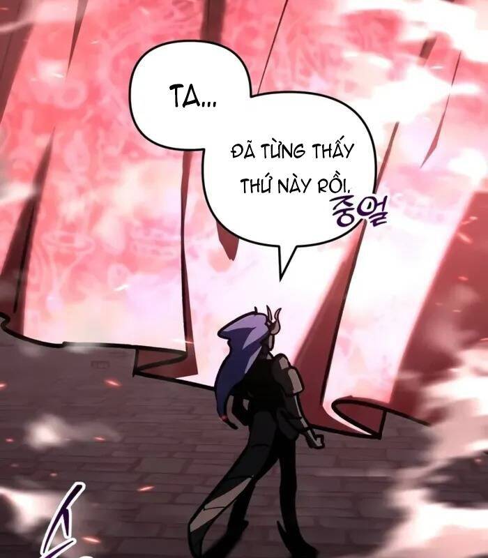Giả Vờ Làm Kẻ Vô Dụng Ở Học Đường Chap 89 - Next Chap 90