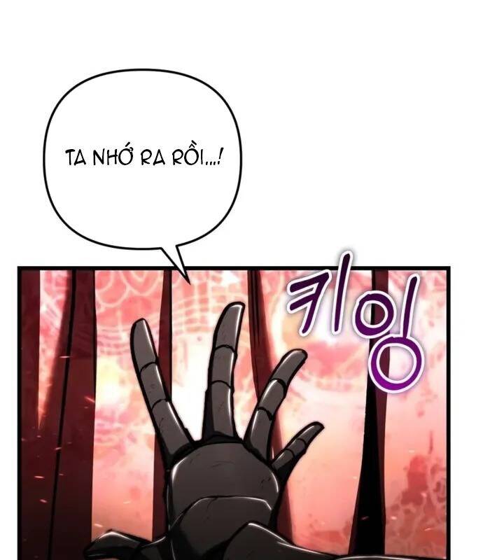 Giả Vờ Làm Kẻ Vô Dụng Ở Học Đường Chap 89 - Next Chap 90
