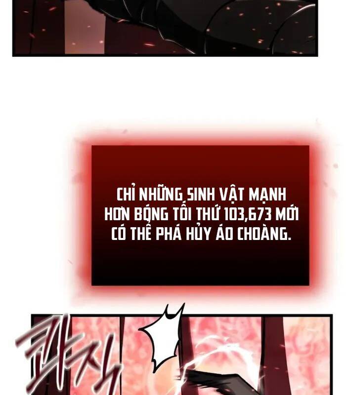 Giả Vờ Làm Kẻ Vô Dụng Ở Học Đường Chap 89 - Next Chap 90