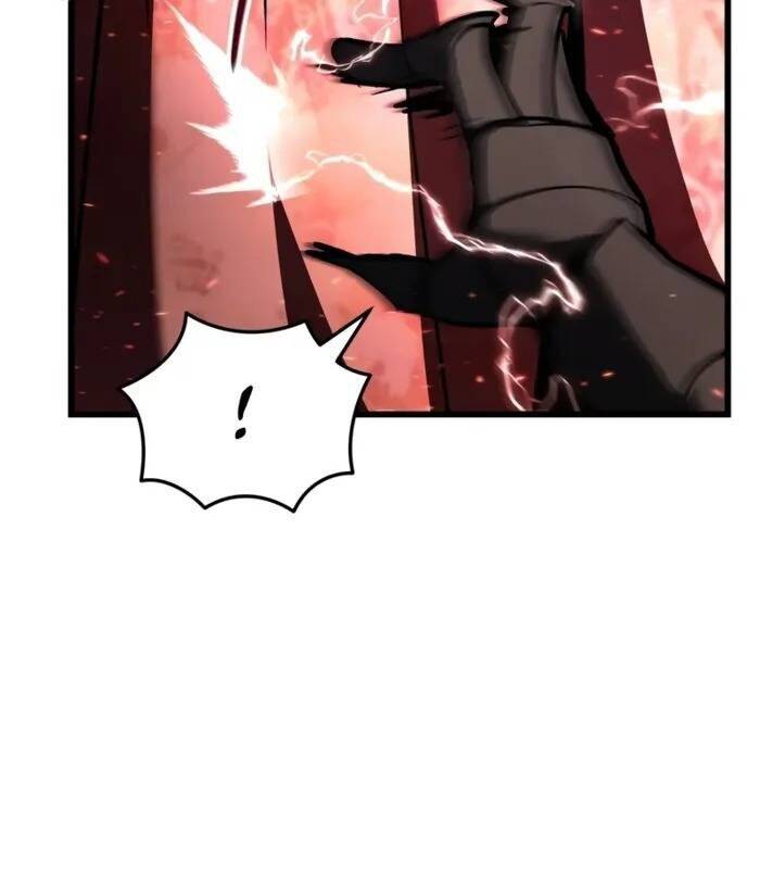 Giả Vờ Làm Kẻ Vô Dụng Ở Học Đường Chap 89 - Next Chap 90