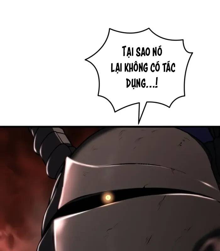 Giả Vờ Làm Kẻ Vô Dụng Ở Học Đường Chap 89 - Next Chap 90