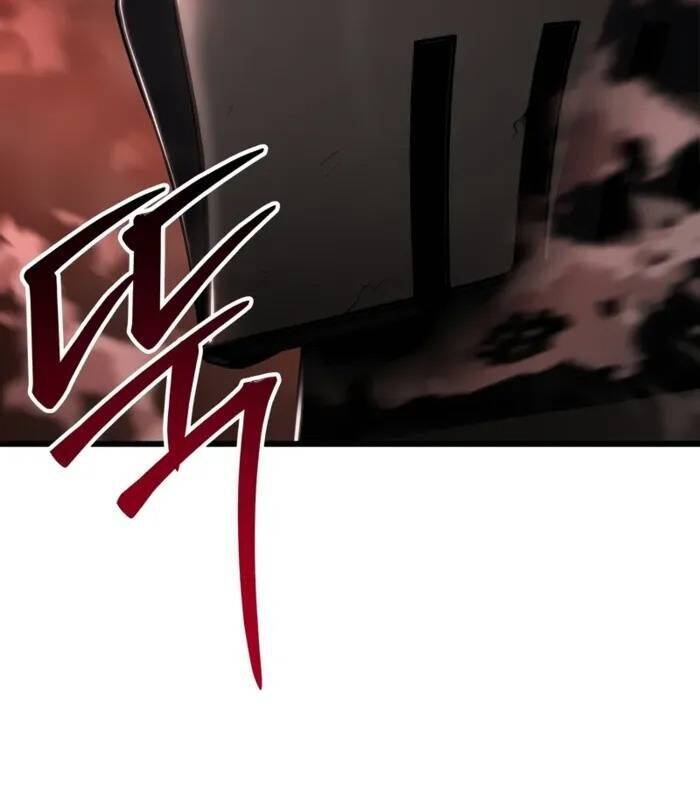 Giả Vờ Làm Kẻ Vô Dụng Ở Học Đường Chap 89 - Next Chap 90
