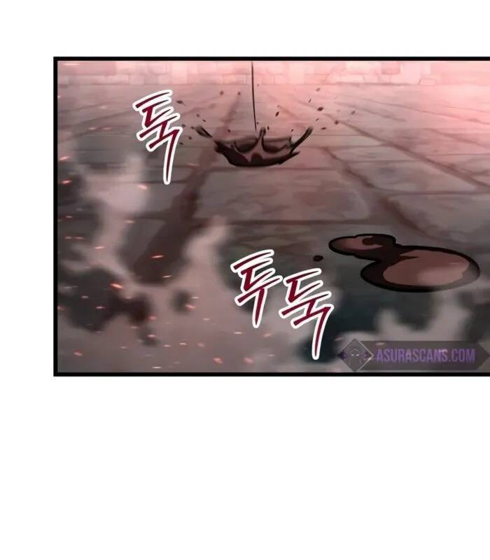 Giả Vờ Làm Kẻ Vô Dụng Ở Học Đường Chap 89 - Next Chap 90