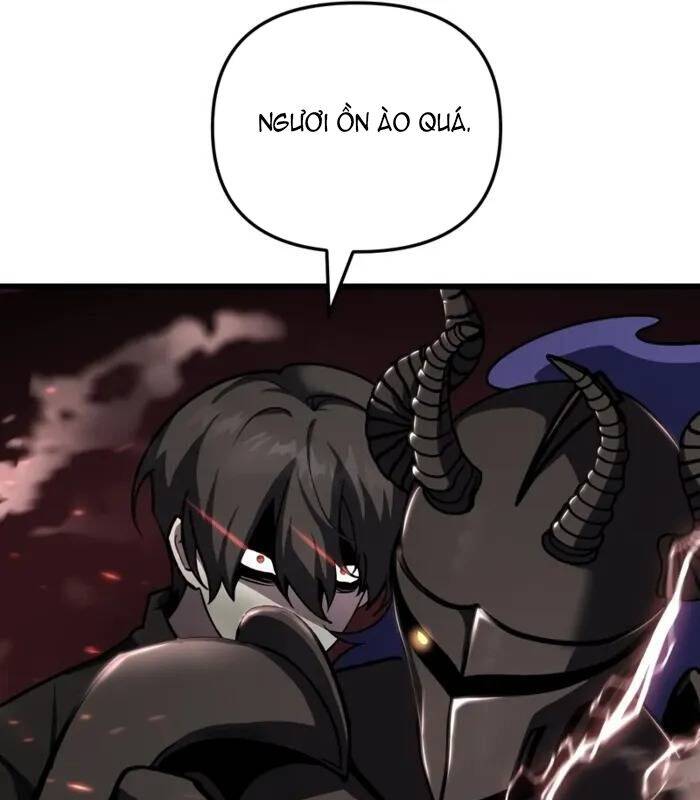 Giả Vờ Làm Kẻ Vô Dụng Ở Học Đường Chap 89 - Next Chap 90