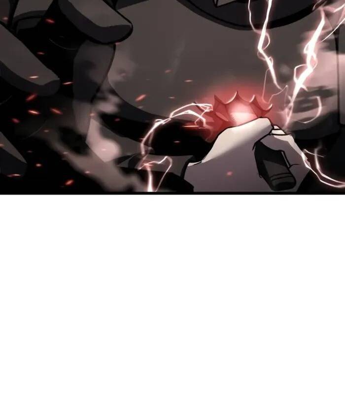 Giả Vờ Làm Kẻ Vô Dụng Ở Học Đường Chap 89 - Next Chap 90