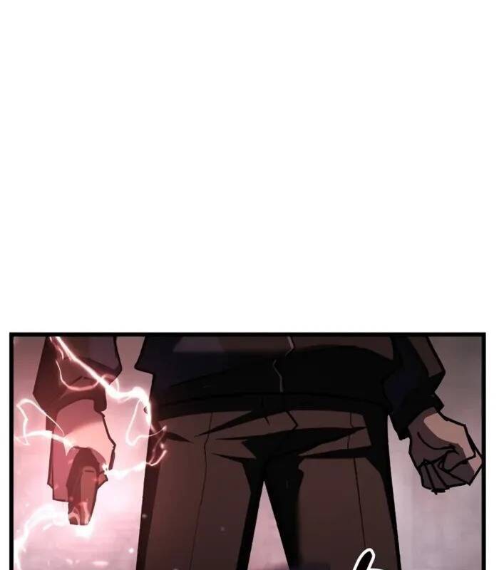Giả Vờ Làm Kẻ Vô Dụng Ở Học Đường Chap 89 - Next Chap 90