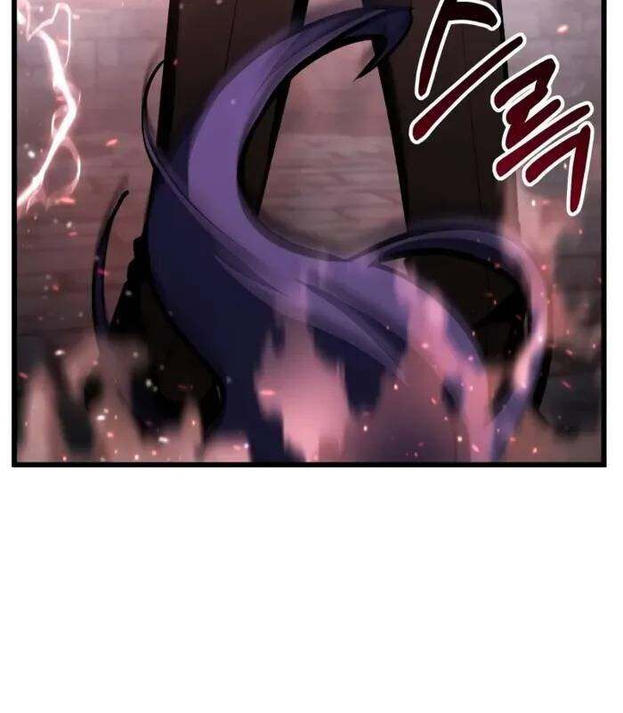 Giả Vờ Làm Kẻ Vô Dụng Ở Học Đường Chap 89 - Next Chap 90