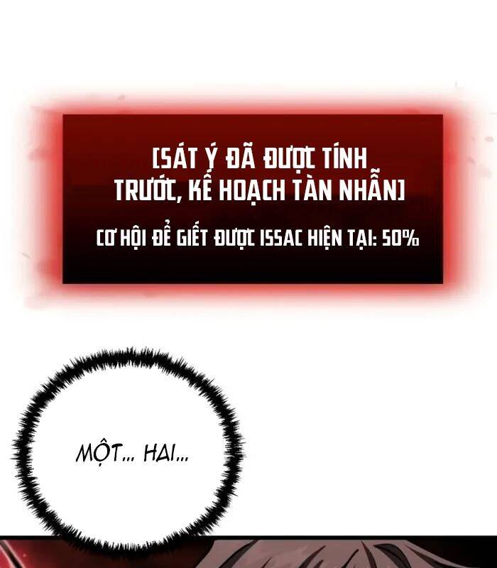 Giả Vờ Làm Kẻ Vô Dụng Ở Học Đường Chap 89 - Next Chap 90