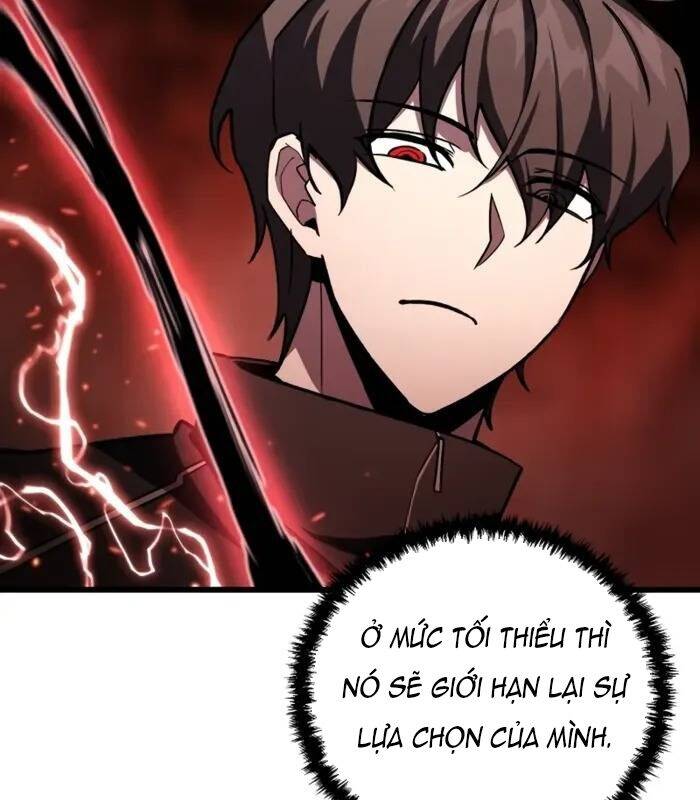 Giả Vờ Làm Kẻ Vô Dụng Ở Học Đường Chap 89 - Next Chap 90