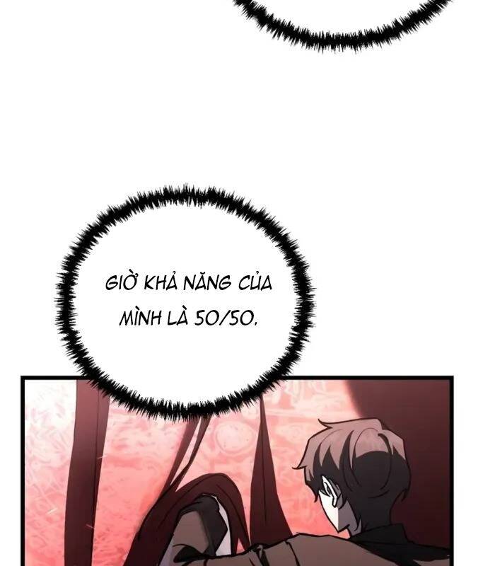 Giả Vờ Làm Kẻ Vô Dụng Ở Học Đường Chap 89 - Next Chap 90