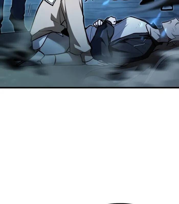 Giả Vờ Làm Kẻ Vô Dụng Ở Học Đường Chap 89 - Next Chap 90