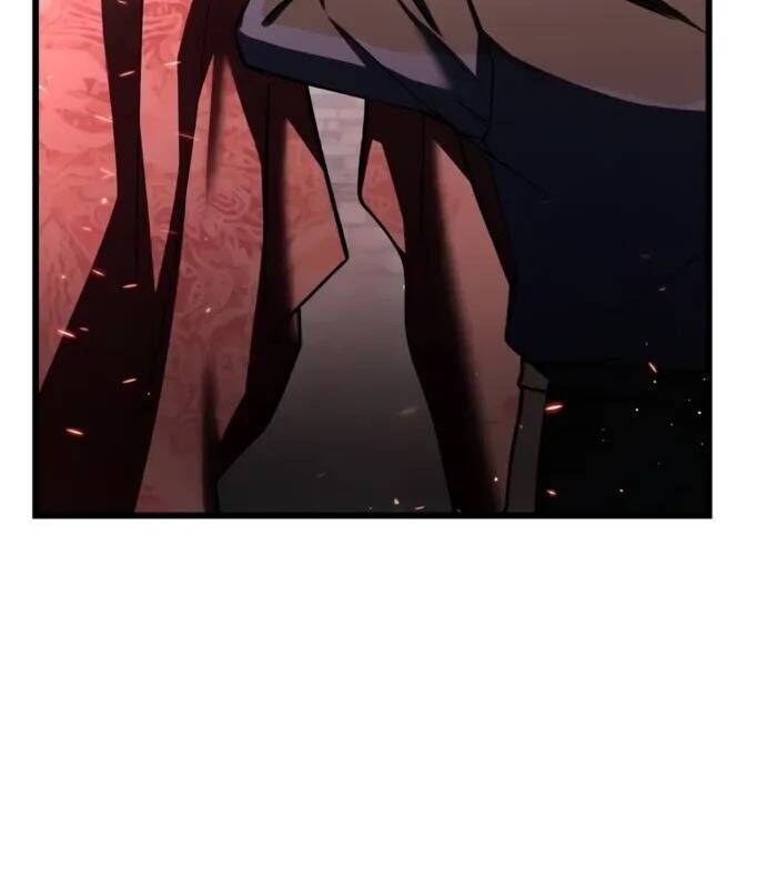 Giả Vờ Làm Kẻ Vô Dụng Ở Học Đường Chap 89 - Next Chap 90