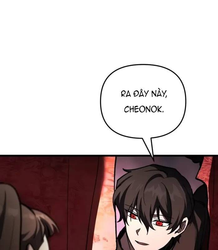 Giả Vờ Làm Kẻ Vô Dụng Ở Học Đường Chap 89 - Next Chap 90