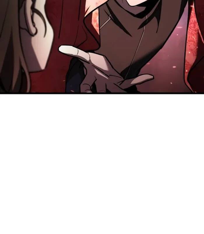 Giả Vờ Làm Kẻ Vô Dụng Ở Học Đường Chap 89 - Next Chap 90