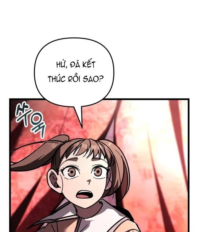 Giả Vờ Làm Kẻ Vô Dụng Ở Học Đường Chap 89 - Next Chap 90