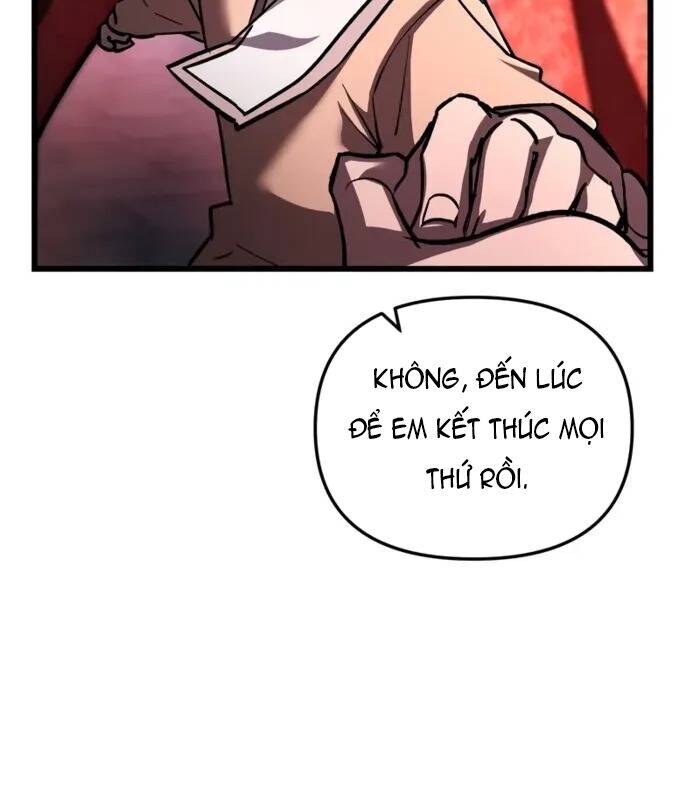 Giả Vờ Làm Kẻ Vô Dụng Ở Học Đường Chap 89 - Next Chap 90