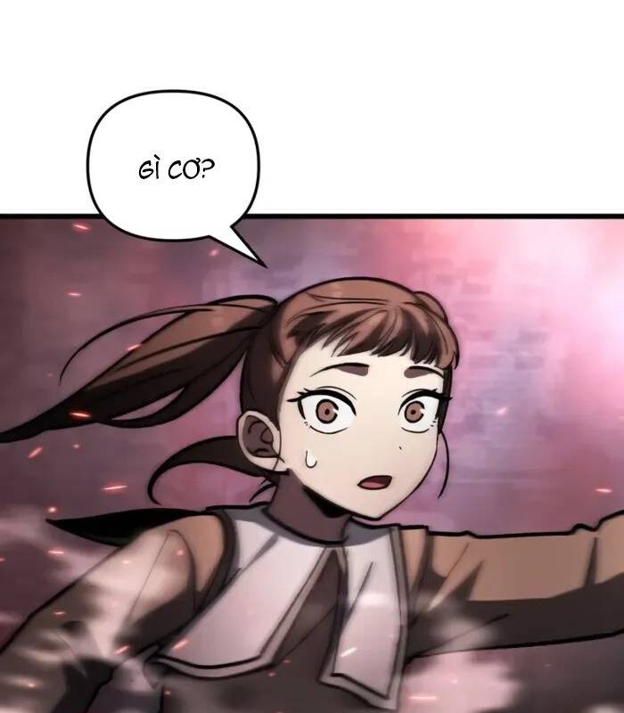 Giả Vờ Làm Kẻ Vô Dụng Ở Học Đường Chap 89 - Next Chap 90
