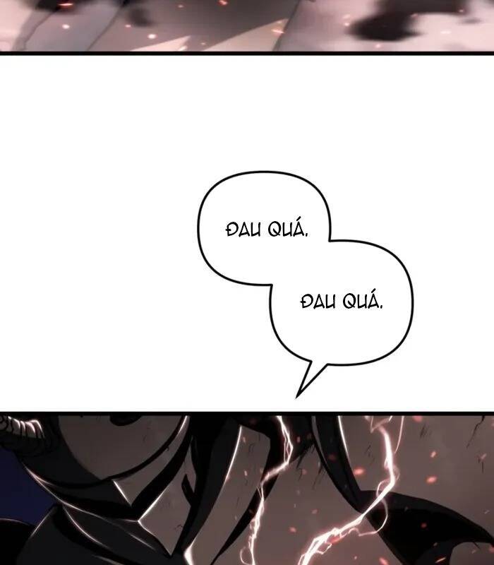 Giả Vờ Làm Kẻ Vô Dụng Ở Học Đường Chap 89 - Next Chap 90