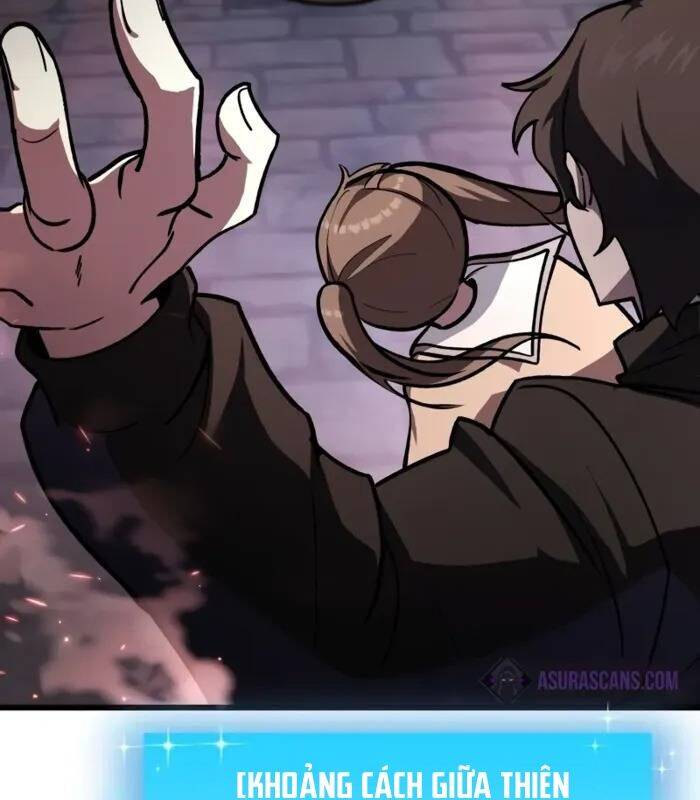 Giả Vờ Làm Kẻ Vô Dụng Ở Học Đường Chap 89 - Next Chap 90