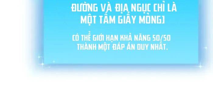 Giả Vờ Làm Kẻ Vô Dụng Ở Học Đường Chap 89 - Next Chap 90