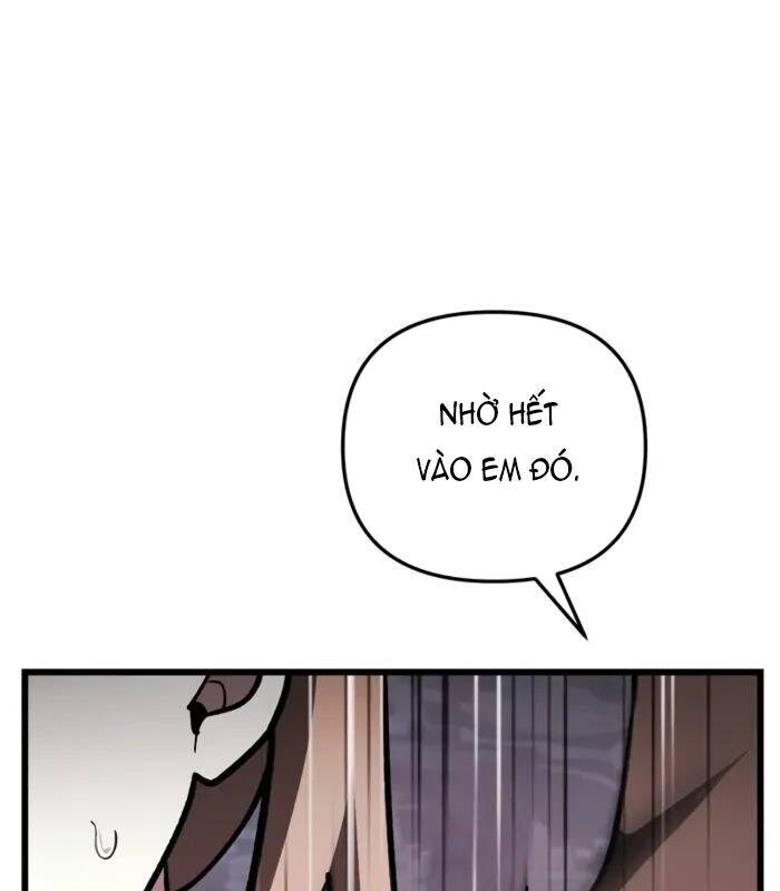 Giả Vờ Làm Kẻ Vô Dụng Ở Học Đường Chap 89 - Next Chap 90