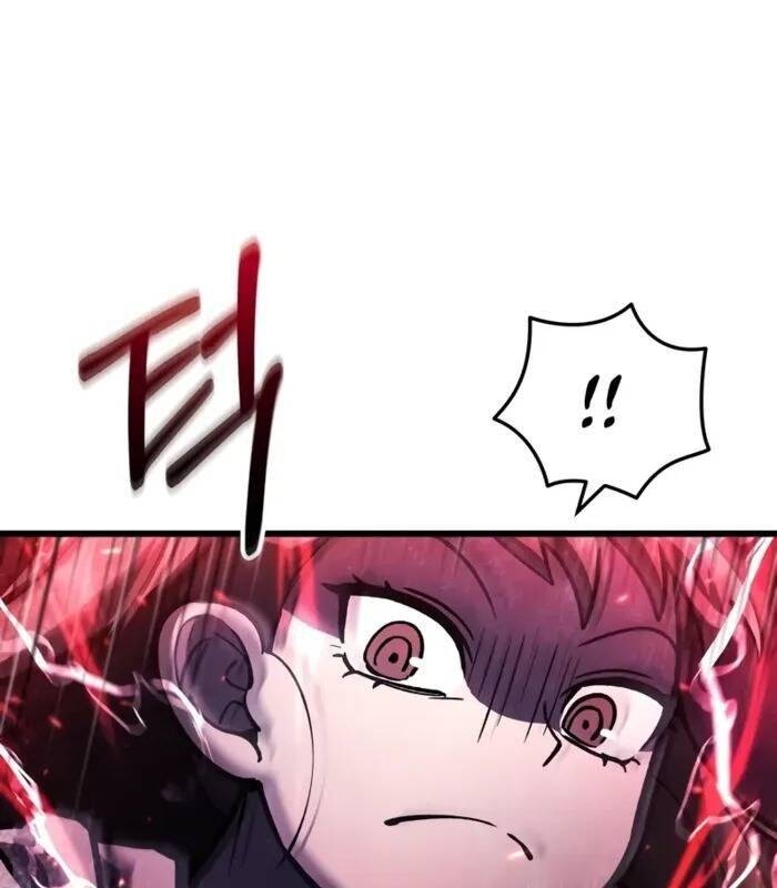 Giả Vờ Làm Kẻ Vô Dụng Ở Học Đường Chap 89 - Next Chap 90