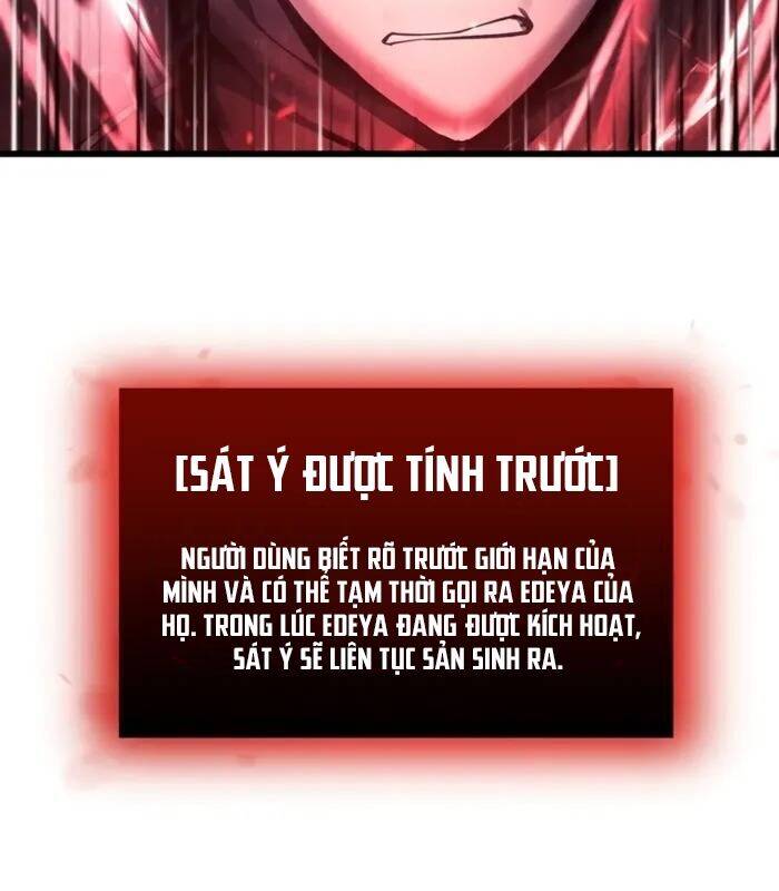 Giả Vờ Làm Kẻ Vô Dụng Ở Học Đường Chap 89 - Next Chap 90