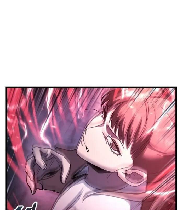 Giả Vờ Làm Kẻ Vô Dụng Ở Học Đường Chap 89 - Next Chap 90