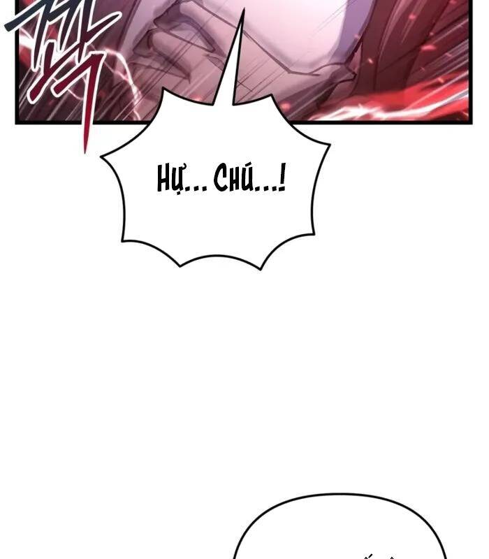 Giả Vờ Làm Kẻ Vô Dụng Ở Học Đường Chap 89 - Next Chap 90