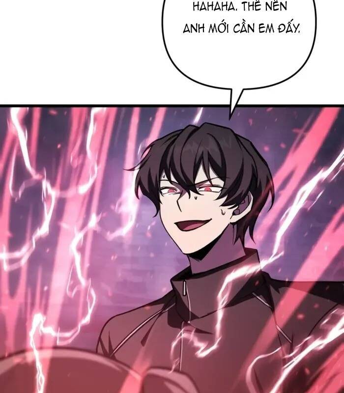 Giả Vờ Làm Kẻ Vô Dụng Ở Học Đường Chap 89 - Next Chap 90
