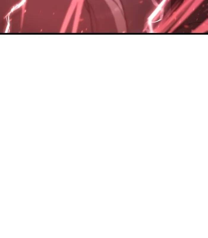 Giả Vờ Làm Kẻ Vô Dụng Ở Học Đường Chap 89 - Next Chap 90