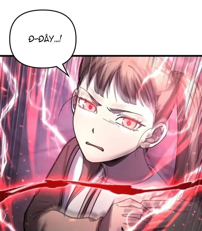 Giả Vờ Làm Kẻ Vô Dụng Ở Học Đường Chap 89 - Next Chap 90