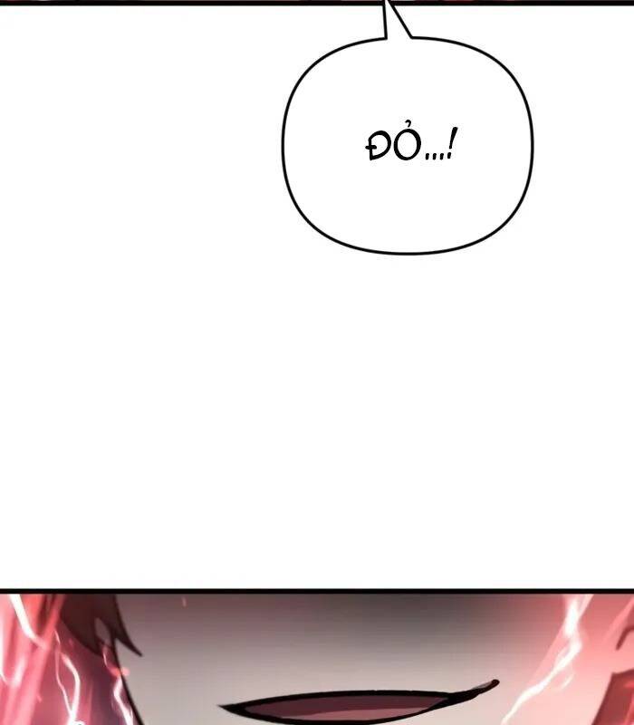 Giả Vờ Làm Kẻ Vô Dụng Ở Học Đường Chap 89 - Next Chap 90