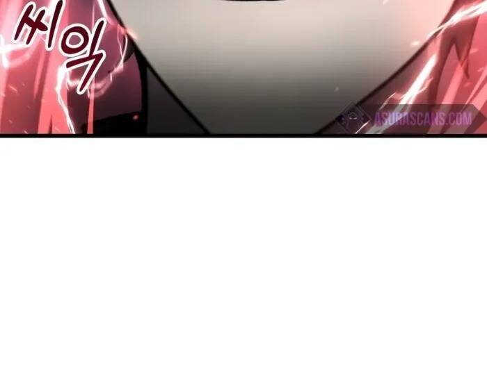 Giả Vờ Làm Kẻ Vô Dụng Ở Học Đường Chap 89 - Next Chap 90
