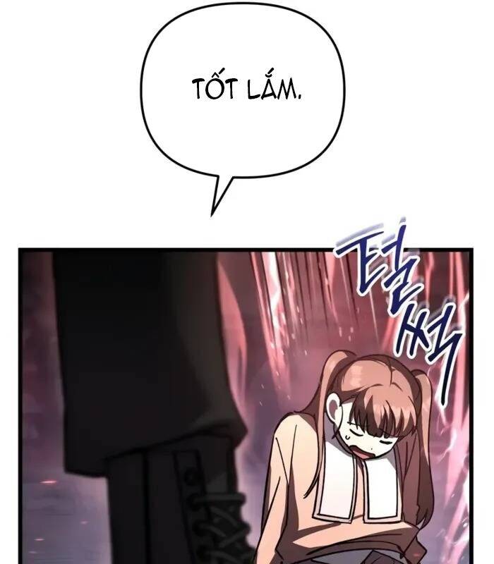 Giả Vờ Làm Kẻ Vô Dụng Ở Học Đường Chap 89 - Next Chap 90