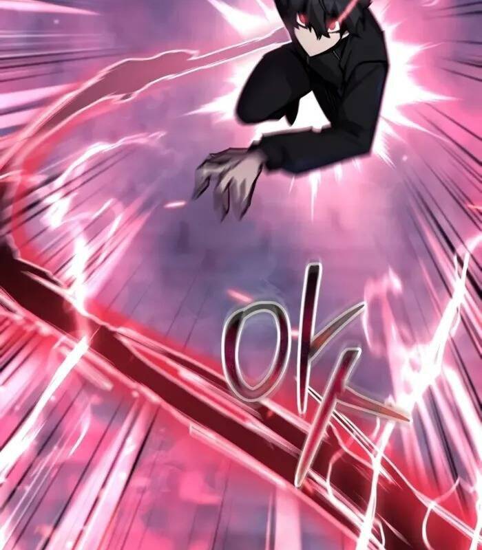 Giả Vờ Làm Kẻ Vô Dụng Ở Học Đường Chap 89 - Next Chap 90