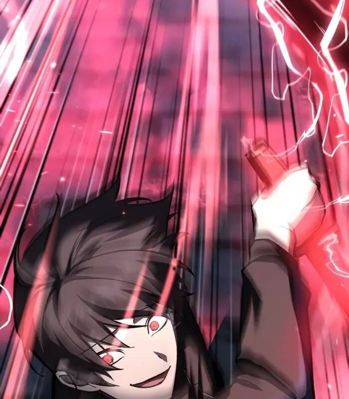 Giả Vờ Làm Kẻ Vô Dụng Ở Học Đường Chap 89 - Next Chap 90