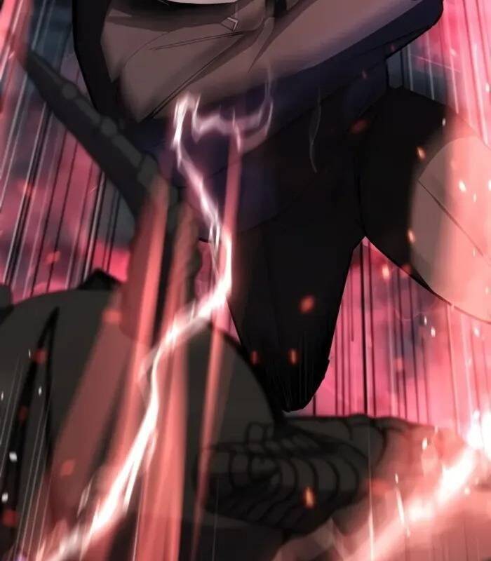 Giả Vờ Làm Kẻ Vô Dụng Ở Học Đường Chap 89 - Next Chap 90